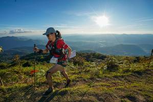 BIB: 
                            <button type="button" onclick="openModal(19011839)" class="btn btn-primary btn-sm float-right btn-popup" data-toggle="modal" data-target=".modal-high-quality">
                        <i class="fas fa-shopping-cart"></i> Add to Cart
                    </button>
                                            <button type="button" onclick="isThisMe(19011839, true)" class="btn btn-success btn-sm float-right btn-popup btn-isme hidden" data-toggle="tooltip" data-placement="bottom" title="นี่คือรูปของคุณใช่ไหม คลิกที่นี่เพื่อเอาเข้าอัลบั้ม">
                        <i class="fas fa-plus"></i> Add to album
                    </button>
                    <button type="button" onclick="isThisMe(19011839, false)" class="btn btn-warning btn-sm float-right btn-popup btn-isnotme hidden">
                        <i class="fas fa-ban"></i> Remove from album
                    </button>